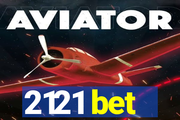 2121 bet